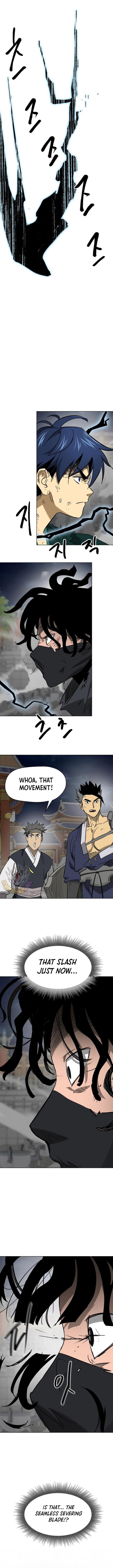 Chapter image 11