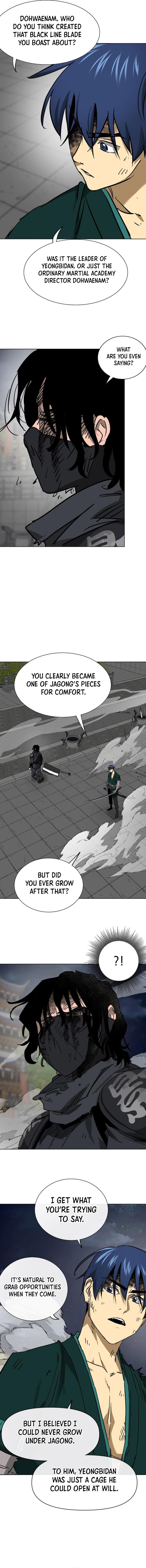 Chapter image 14