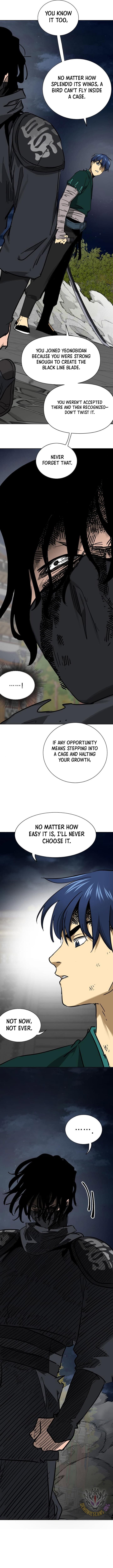 Chapter image 15