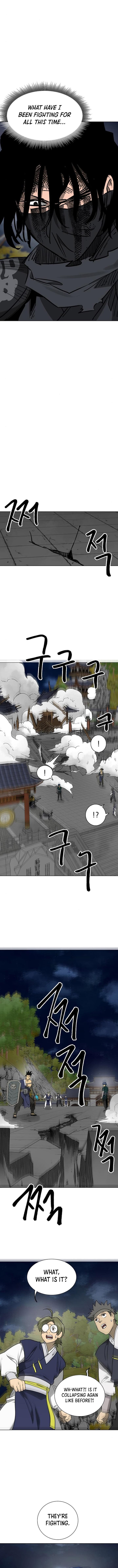 Chapter image 16