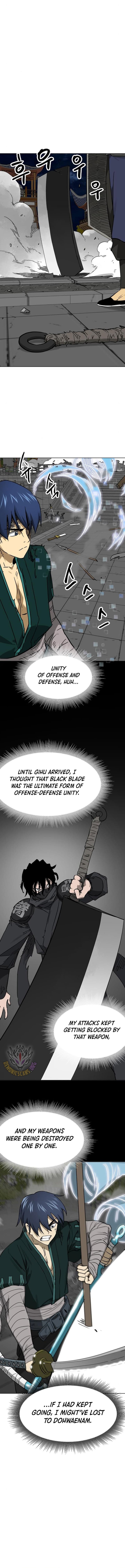 Chapter image 3