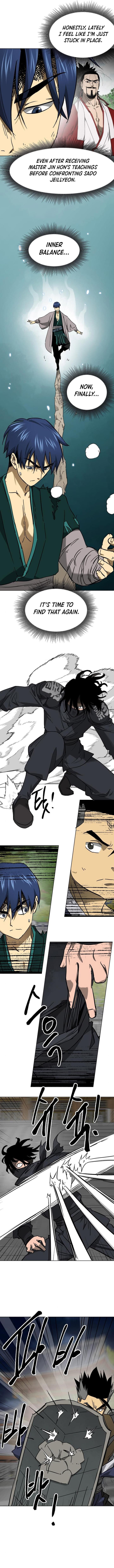 Chapter image 6