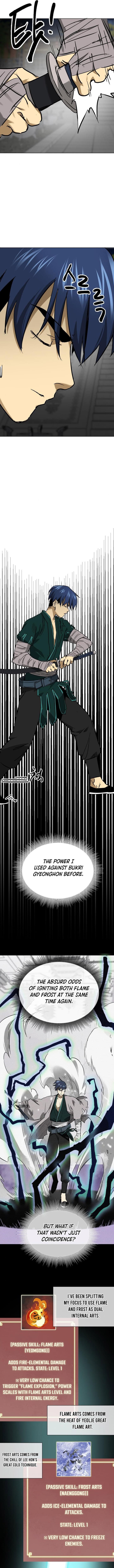 Chapter image 8