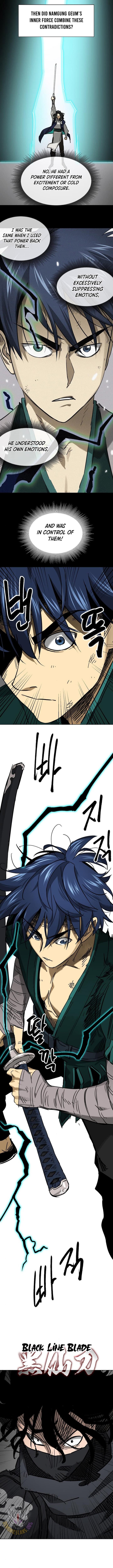 Chapter image 9