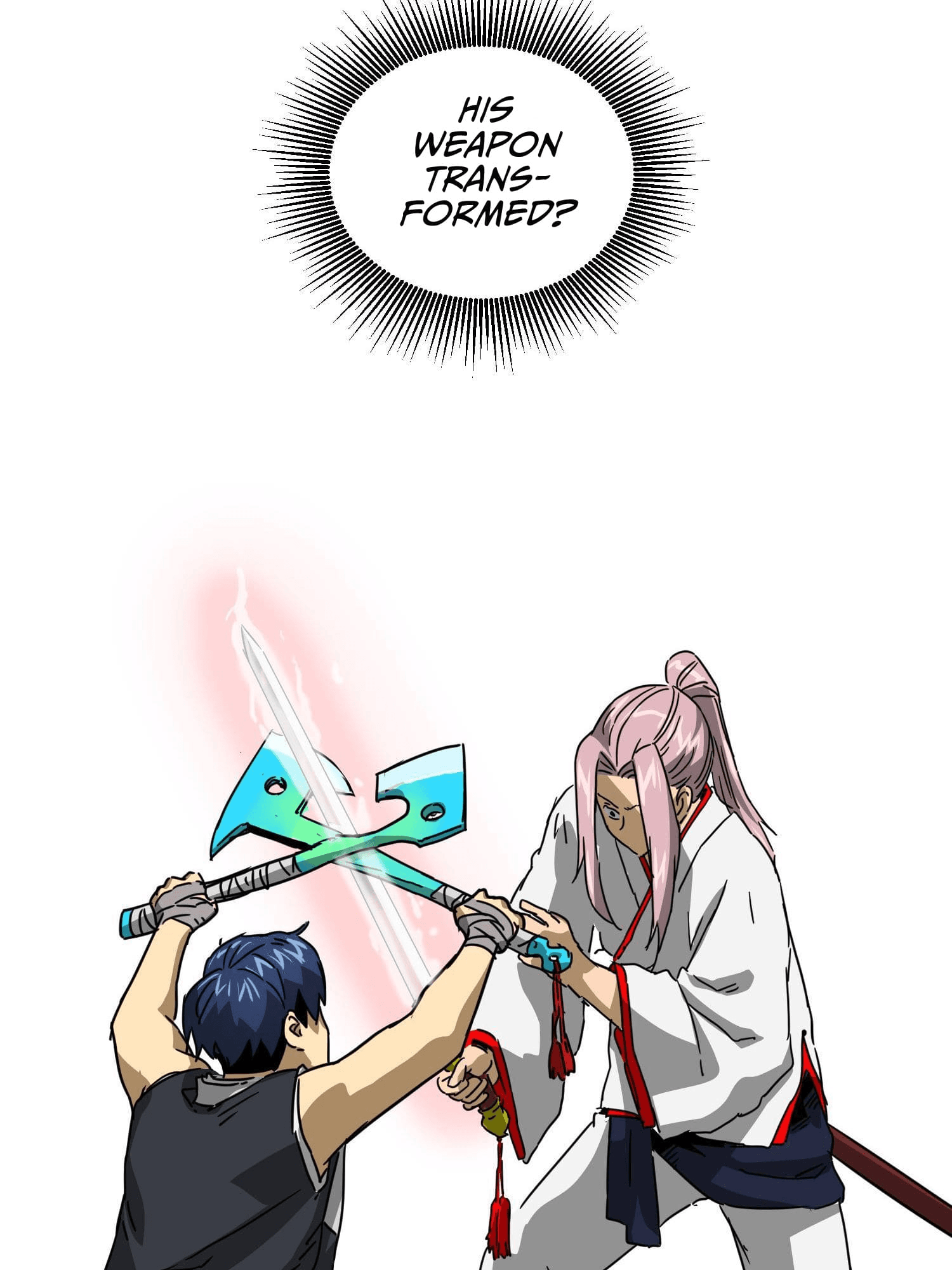 Chapter image 10