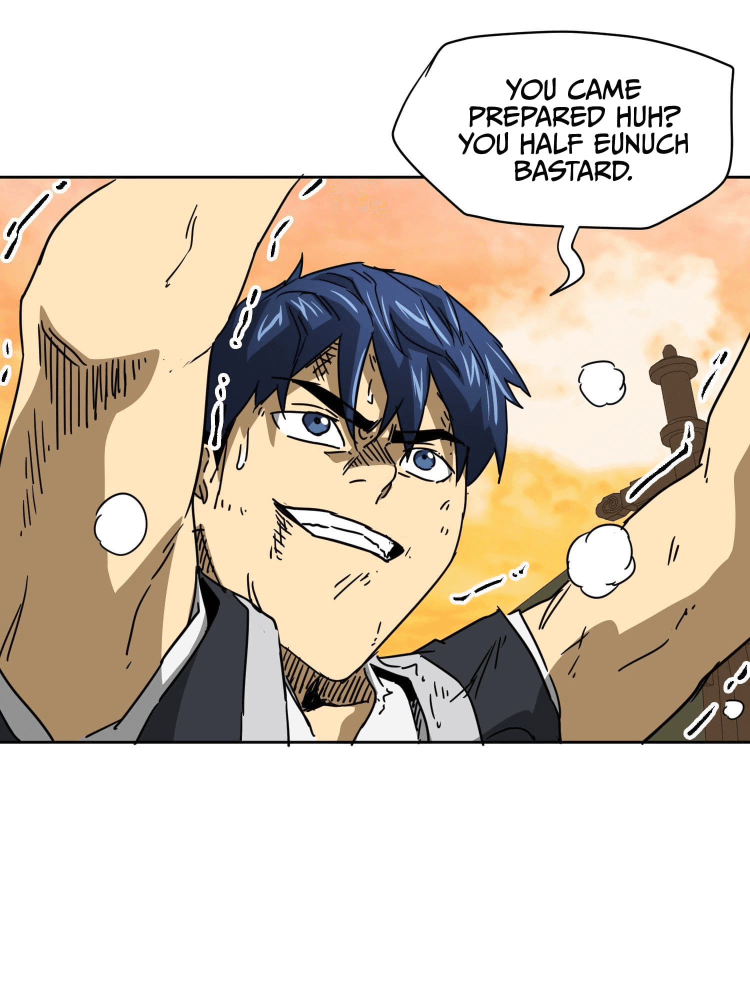 Chapter image 12