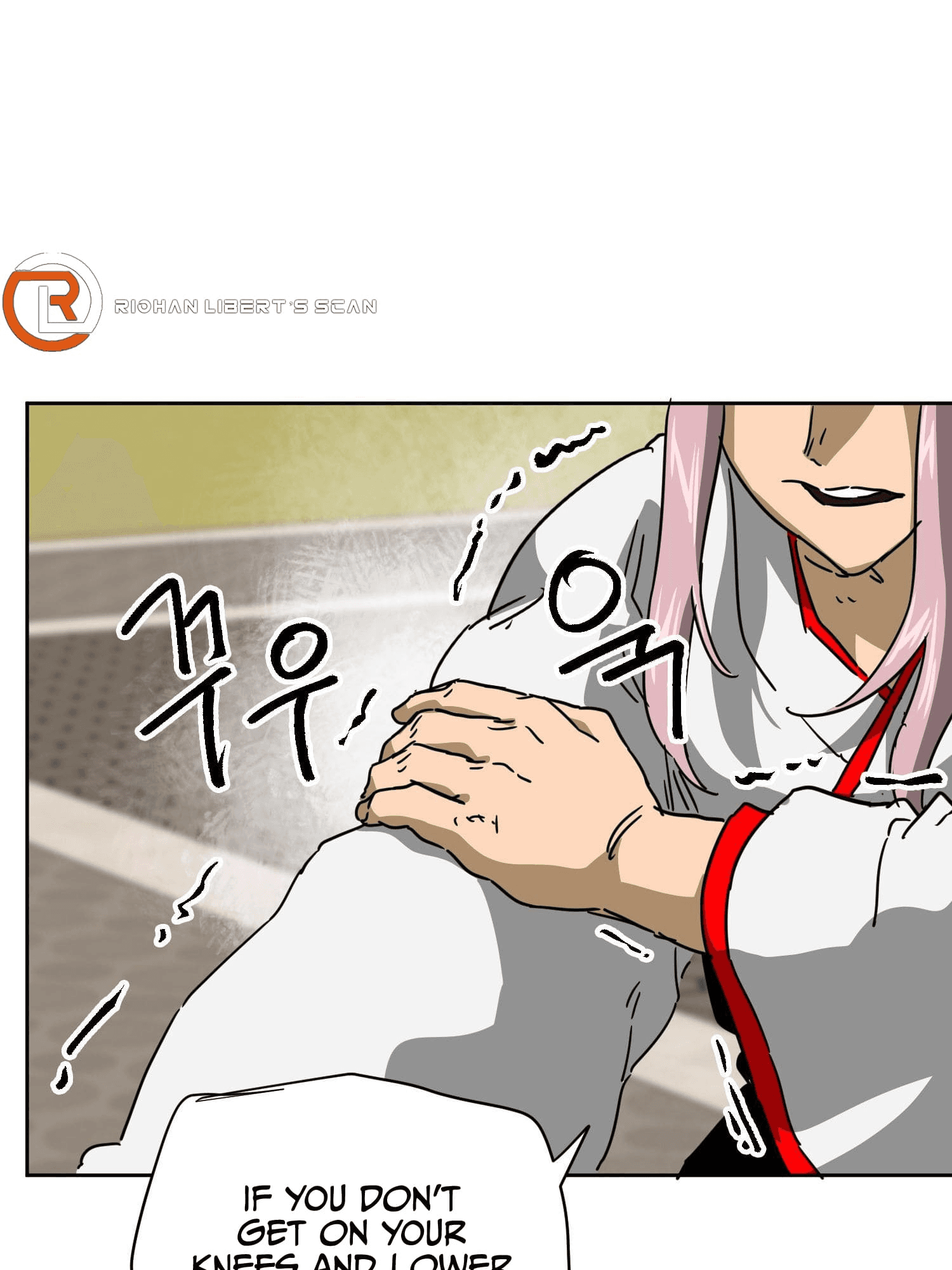 Chapter image 13