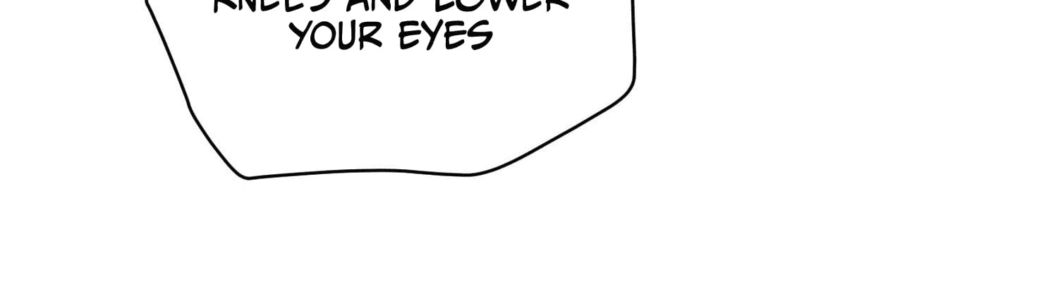 Chapter image 14