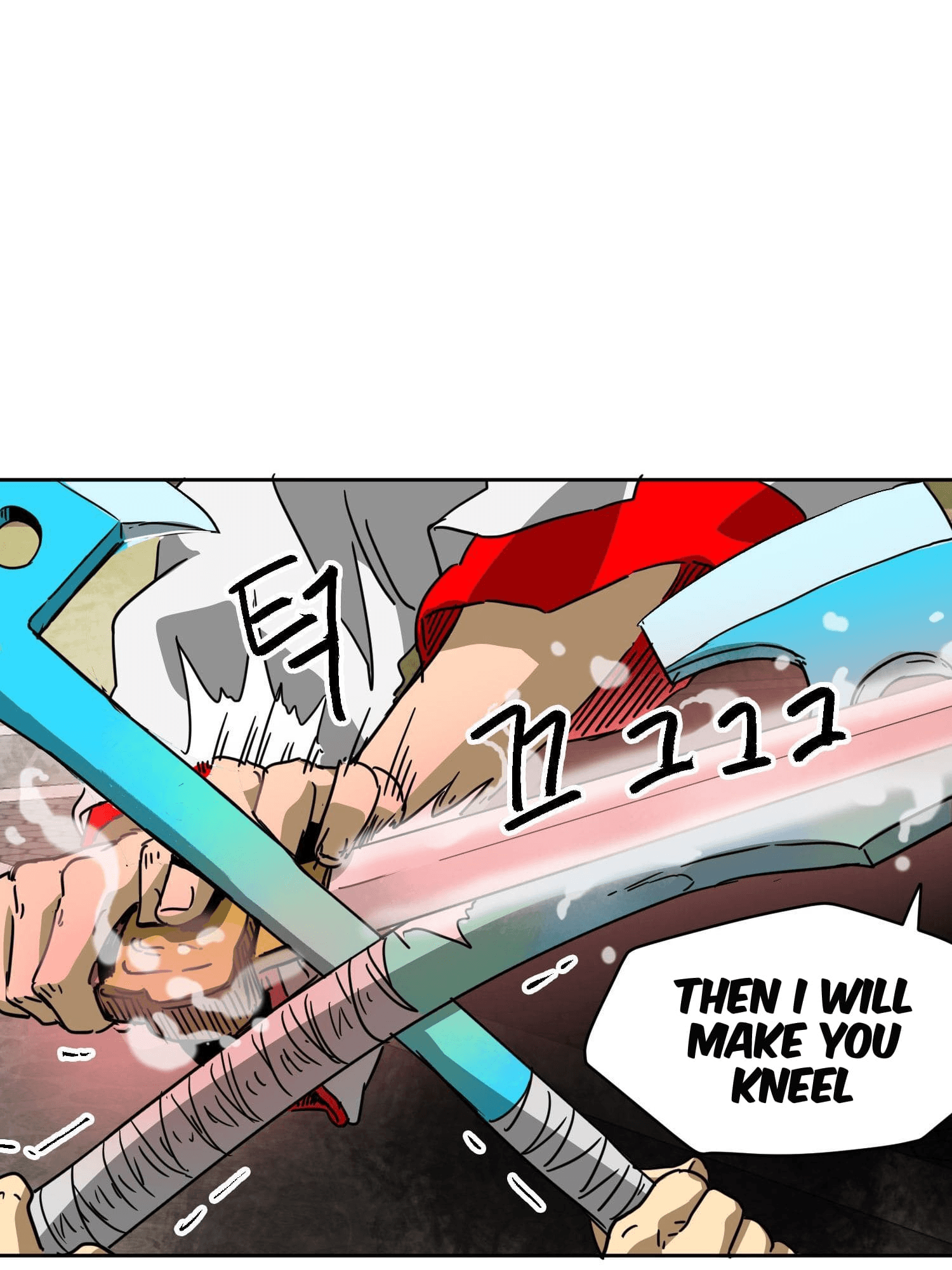Chapter image 15