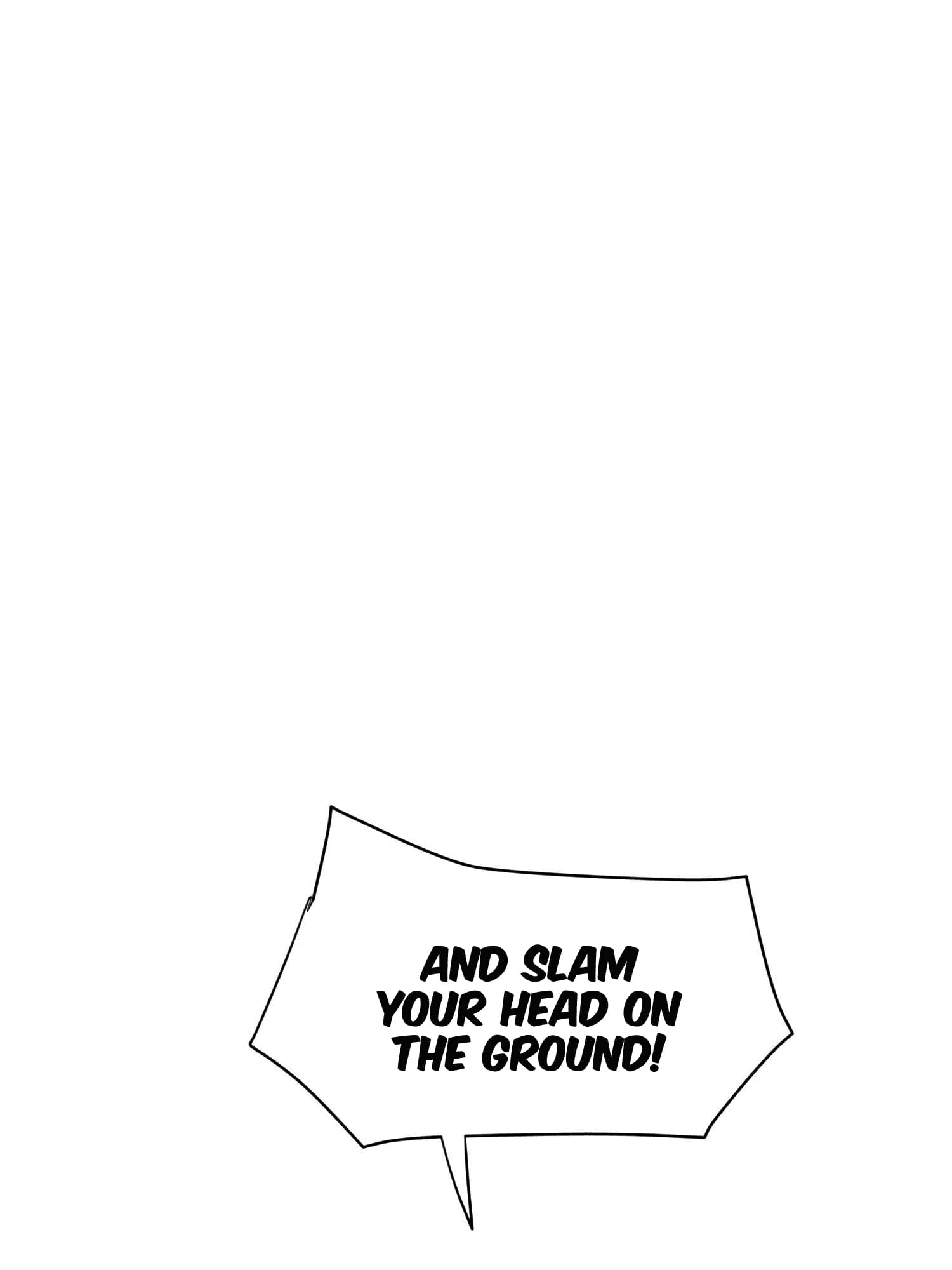 Chapter image 16