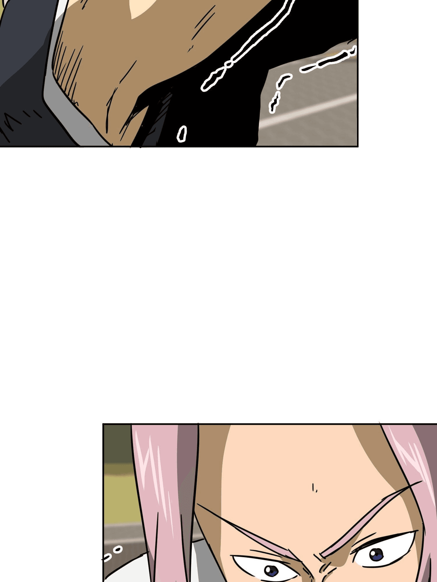 Chapter image 19