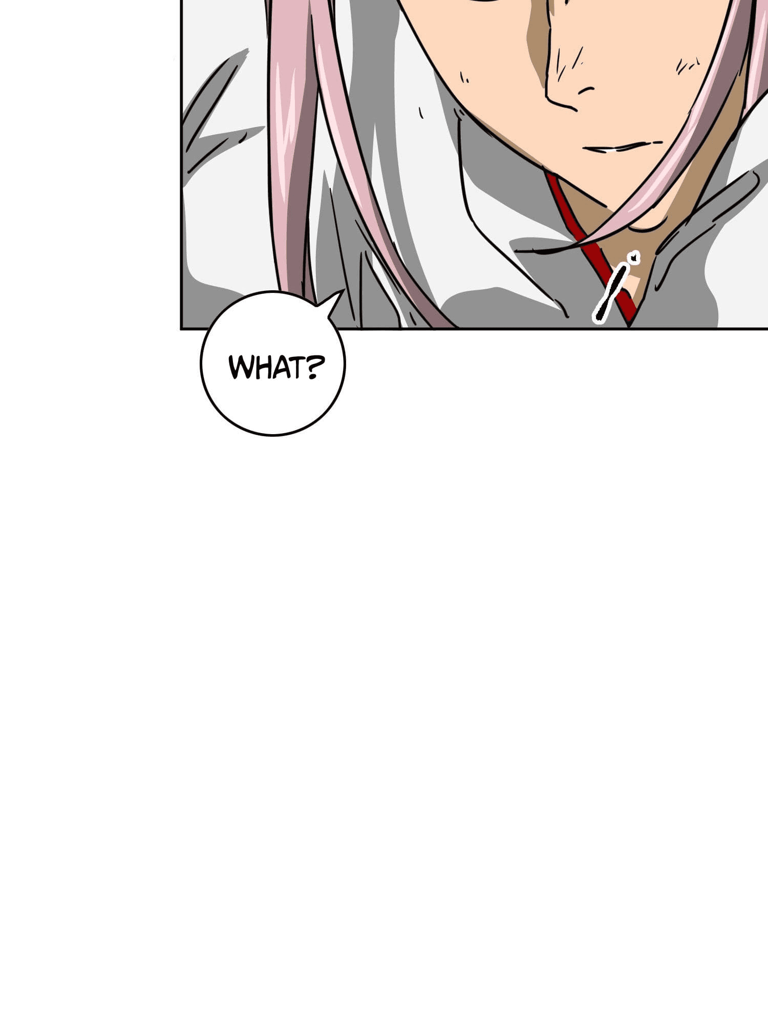 Chapter image 20