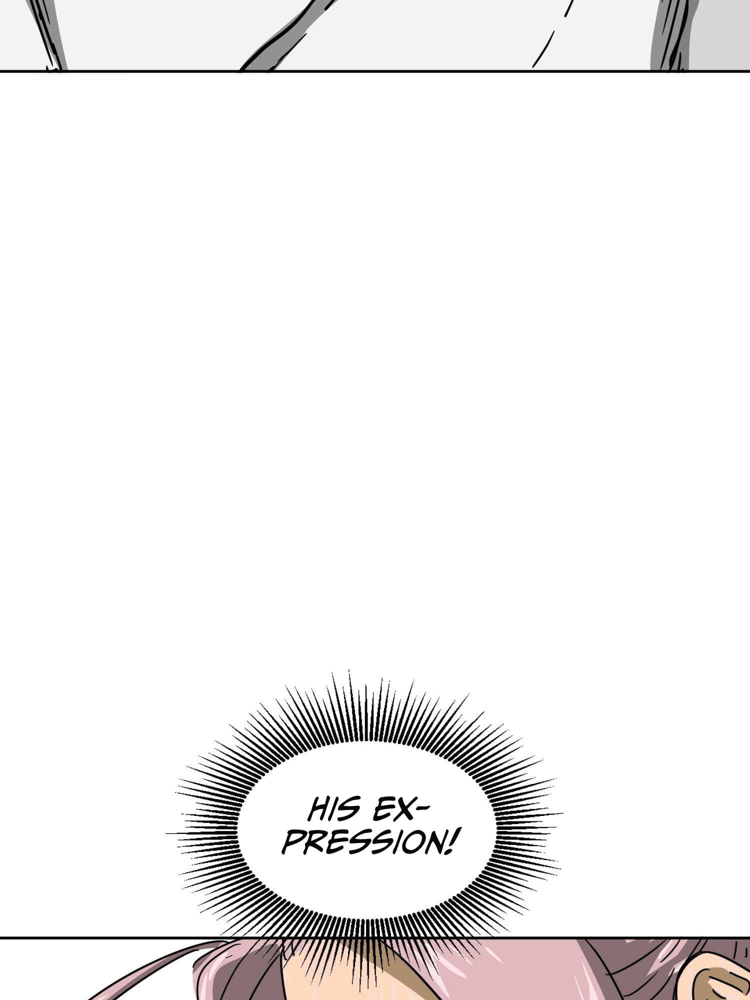 Chapter image 25