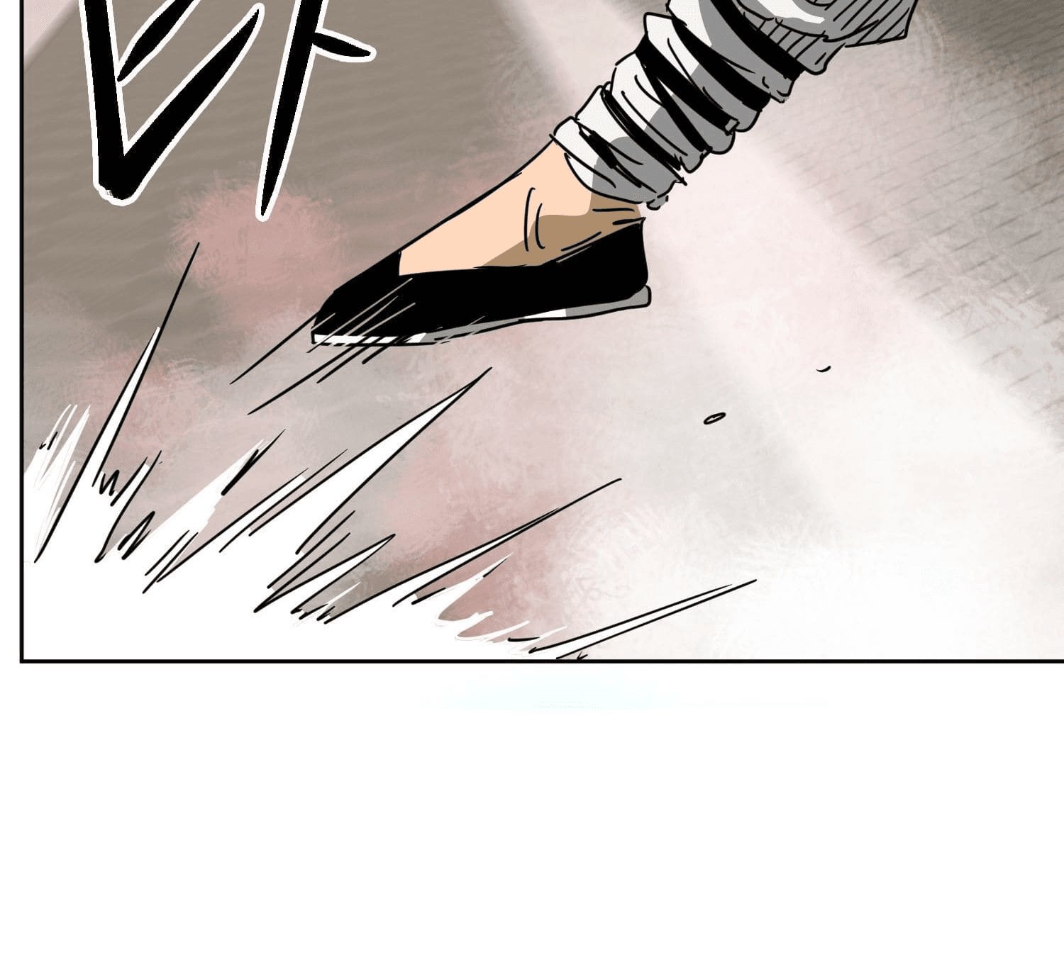 Chapter image 28