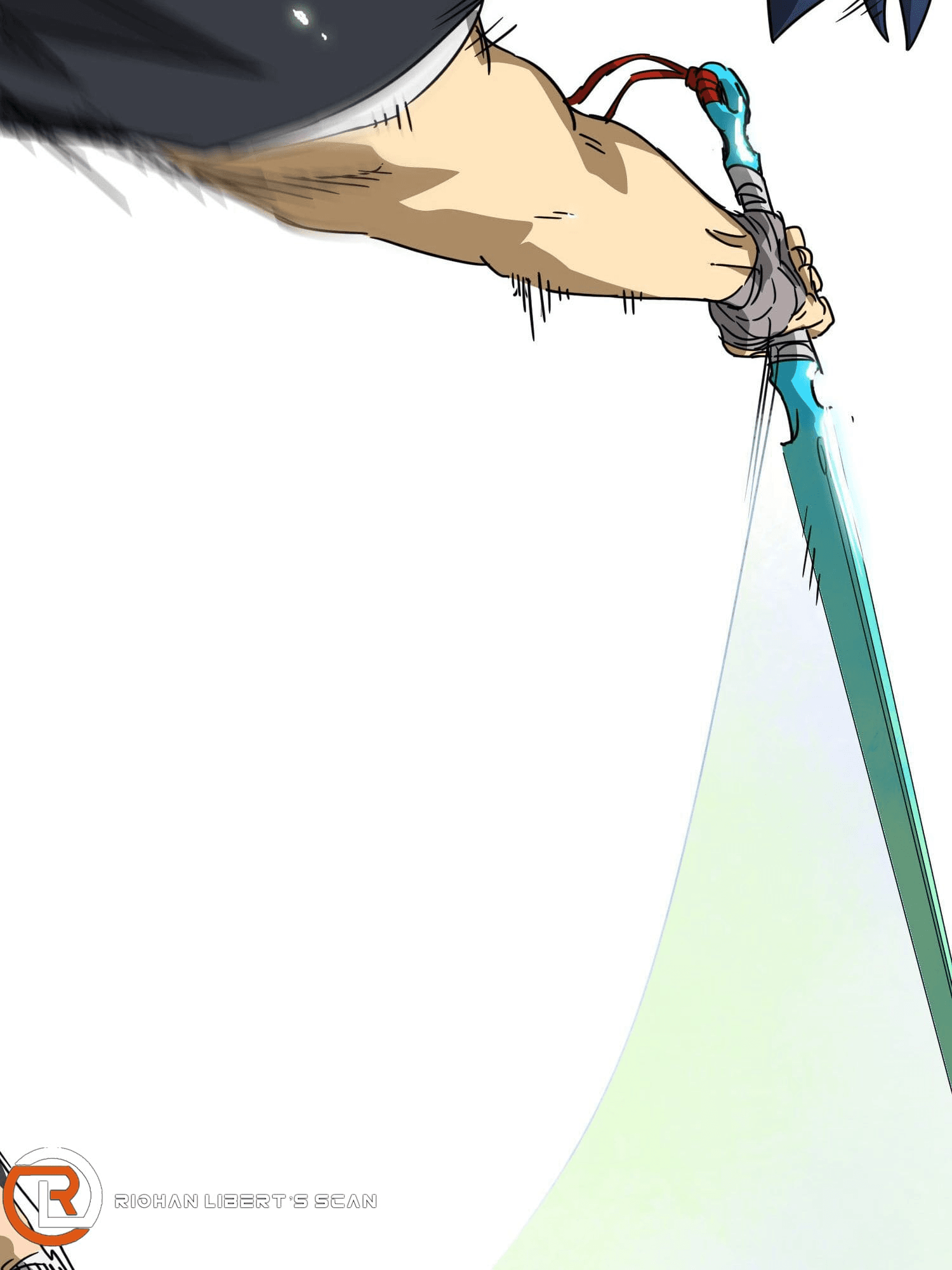 Chapter image 34