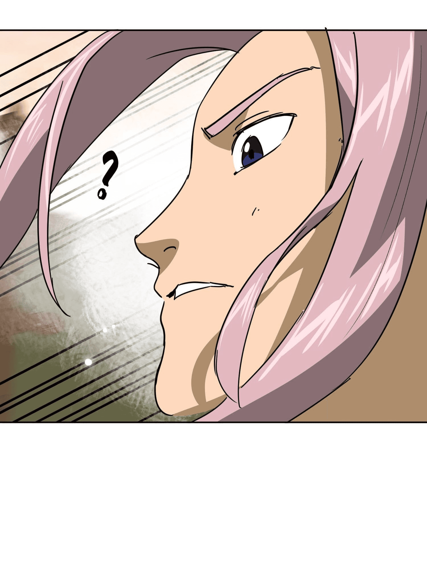 Chapter image 39