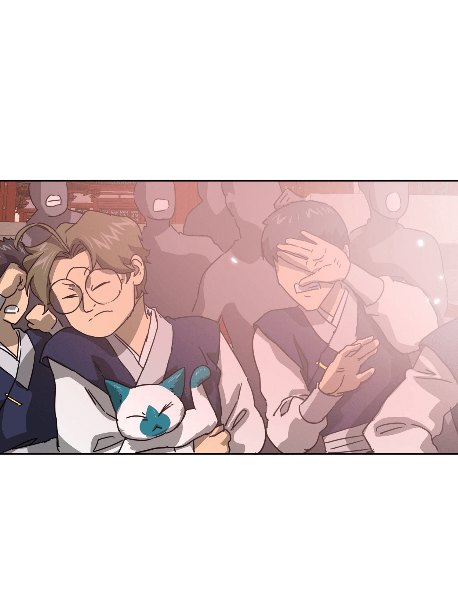 Chapter image 4