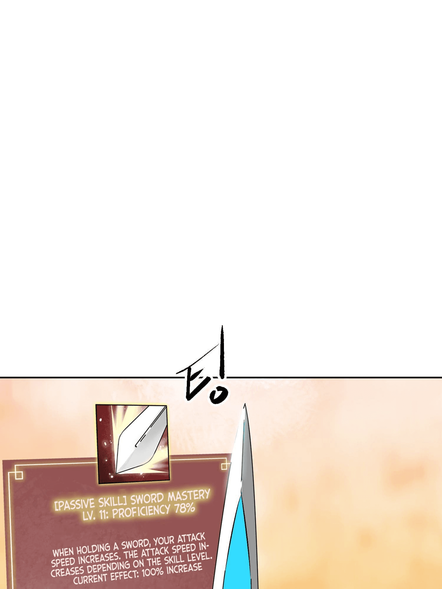 Chapter image 42