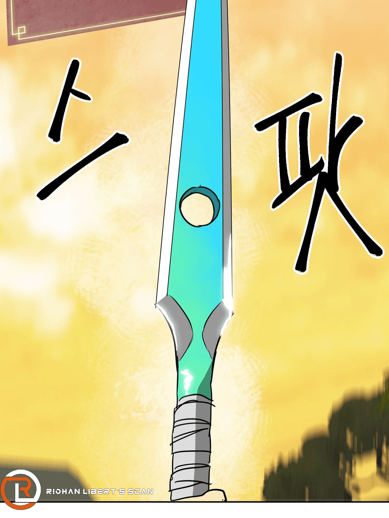 Chapter image 43