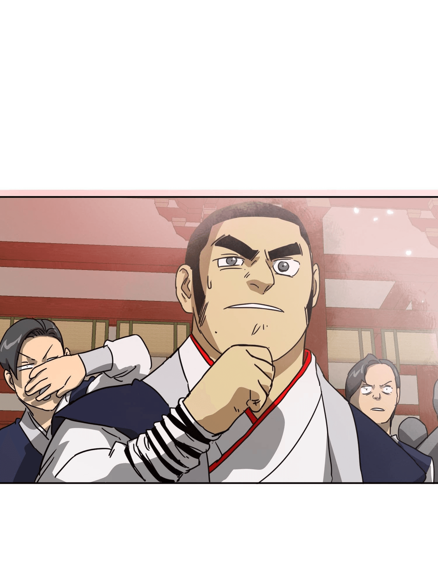 Chapter image 5