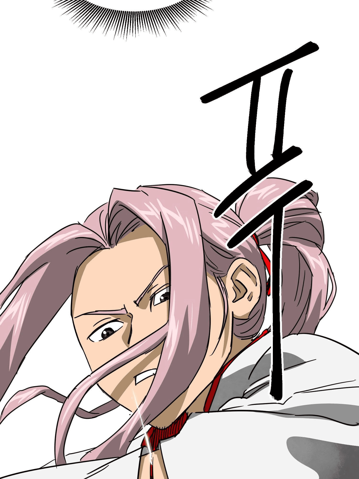 Chapter image 54