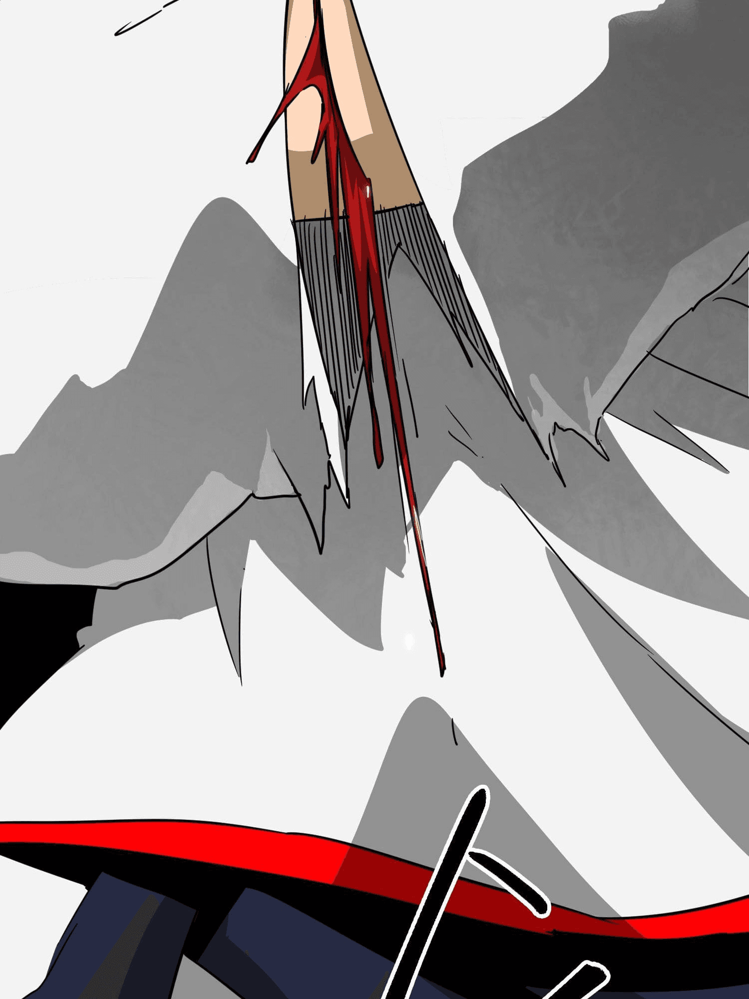 Chapter image 55