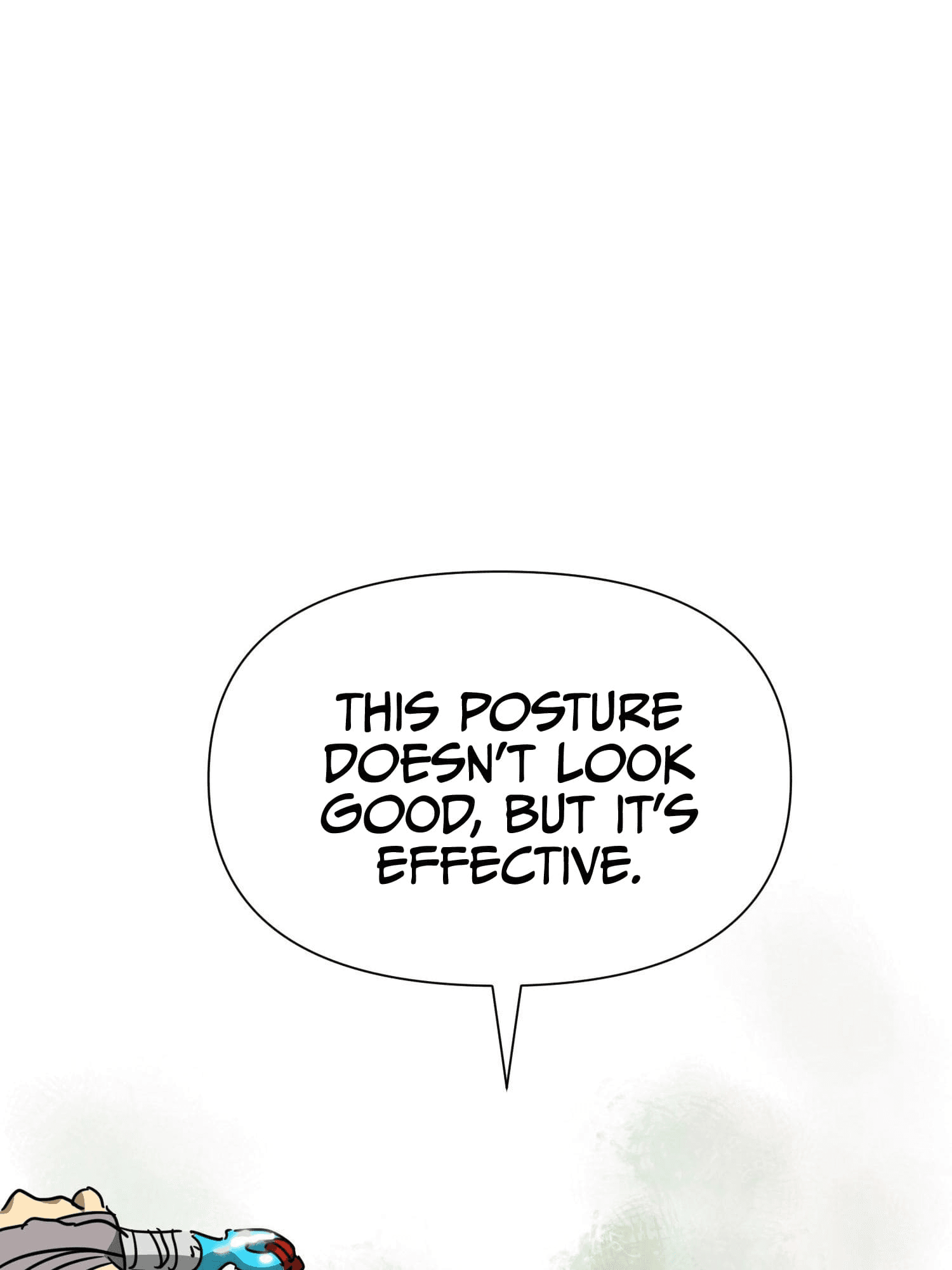 Chapter image 59