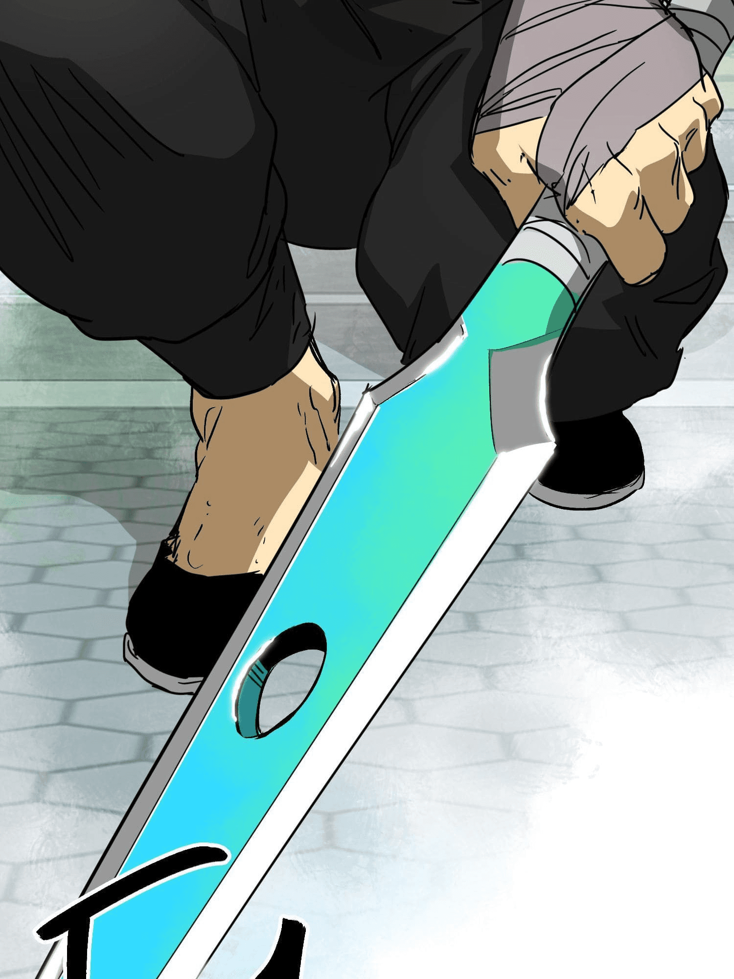 Chapter image 61