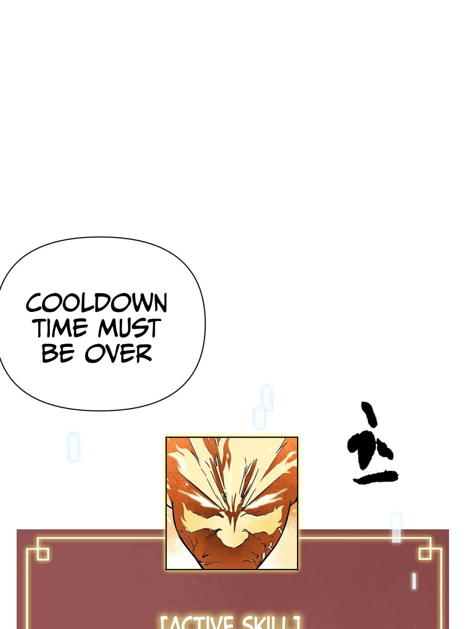 Chapter image 63
