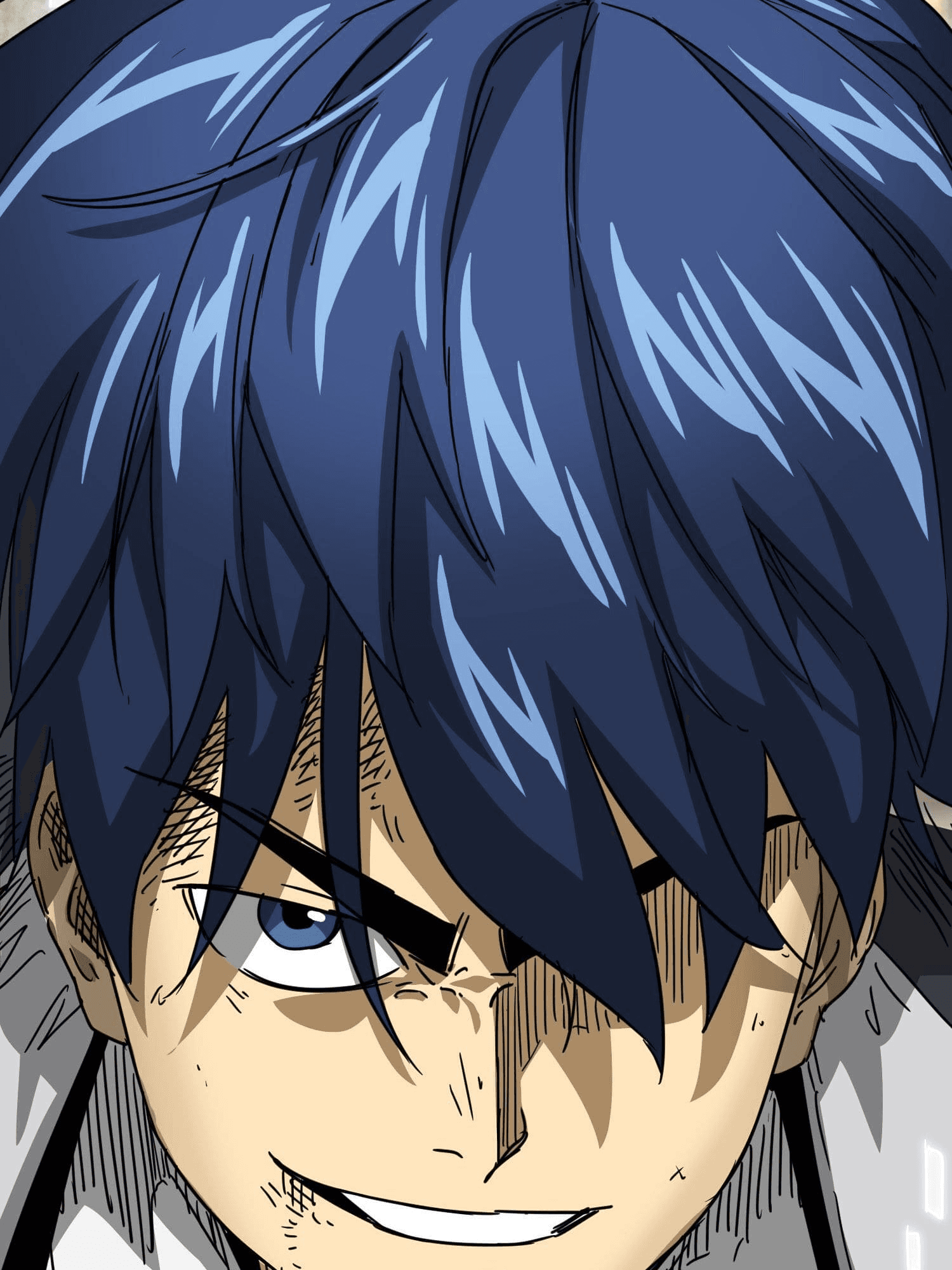 Chapter image 65
