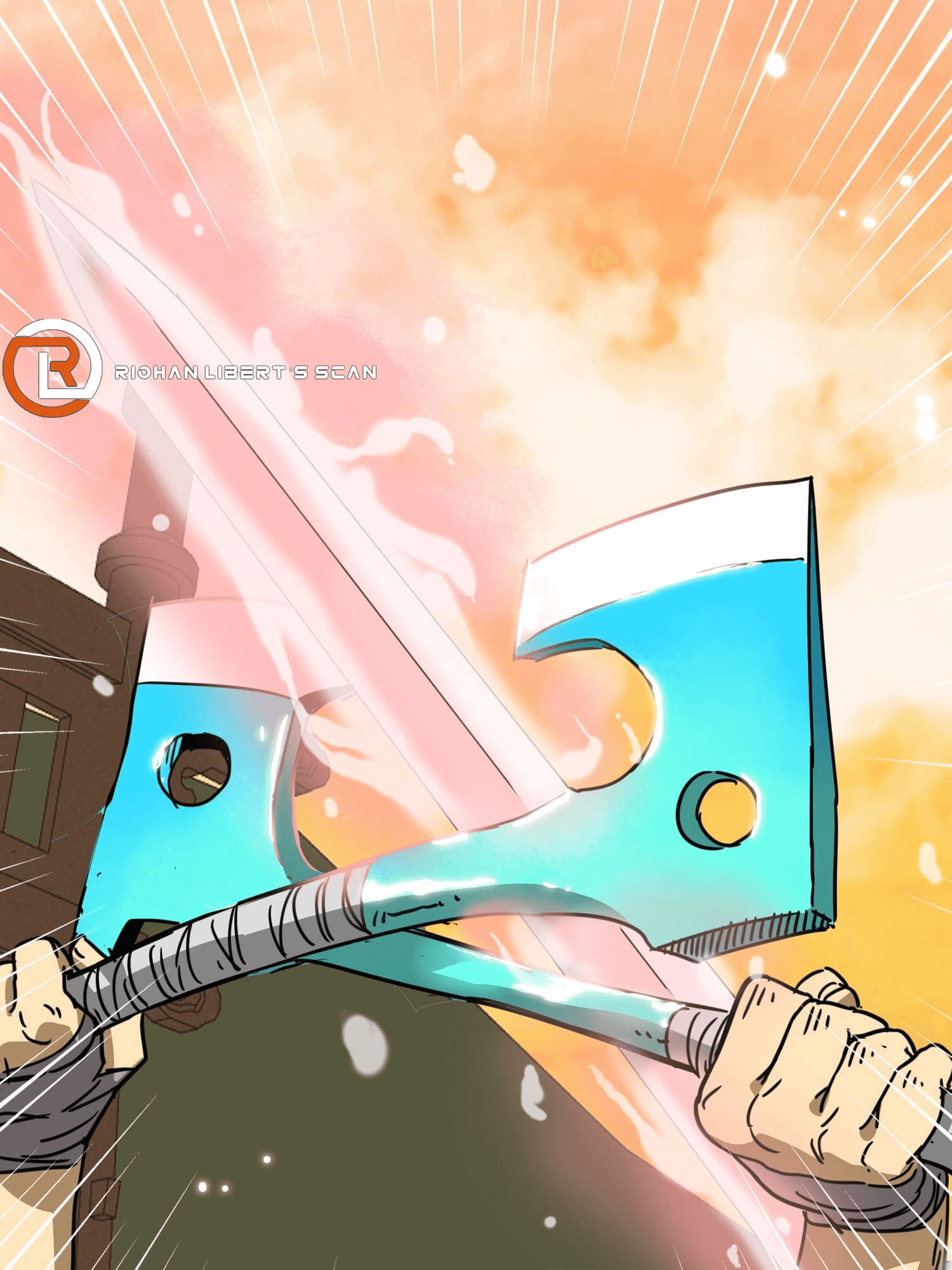 Chapter image 7