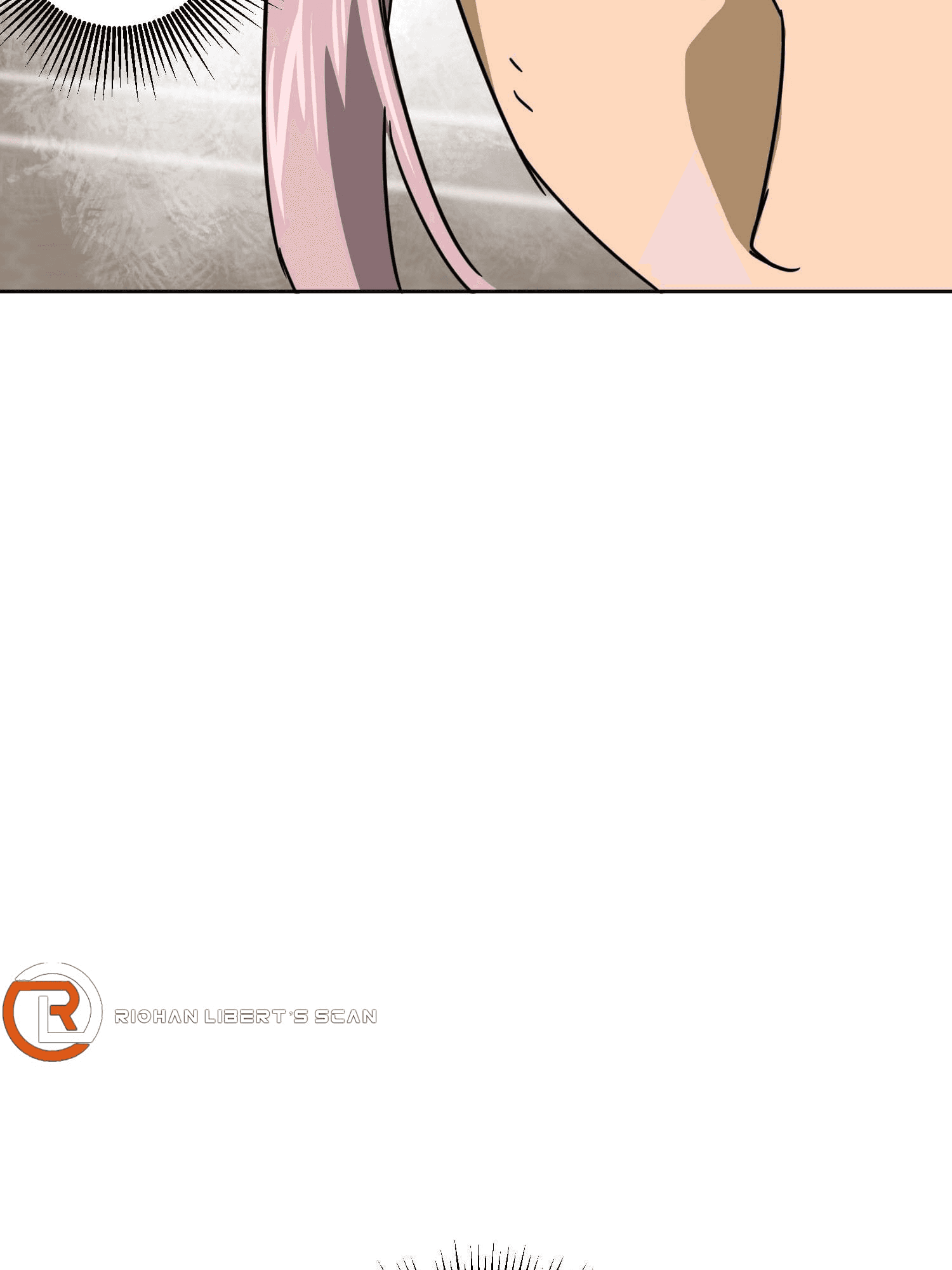 Chapter image 9