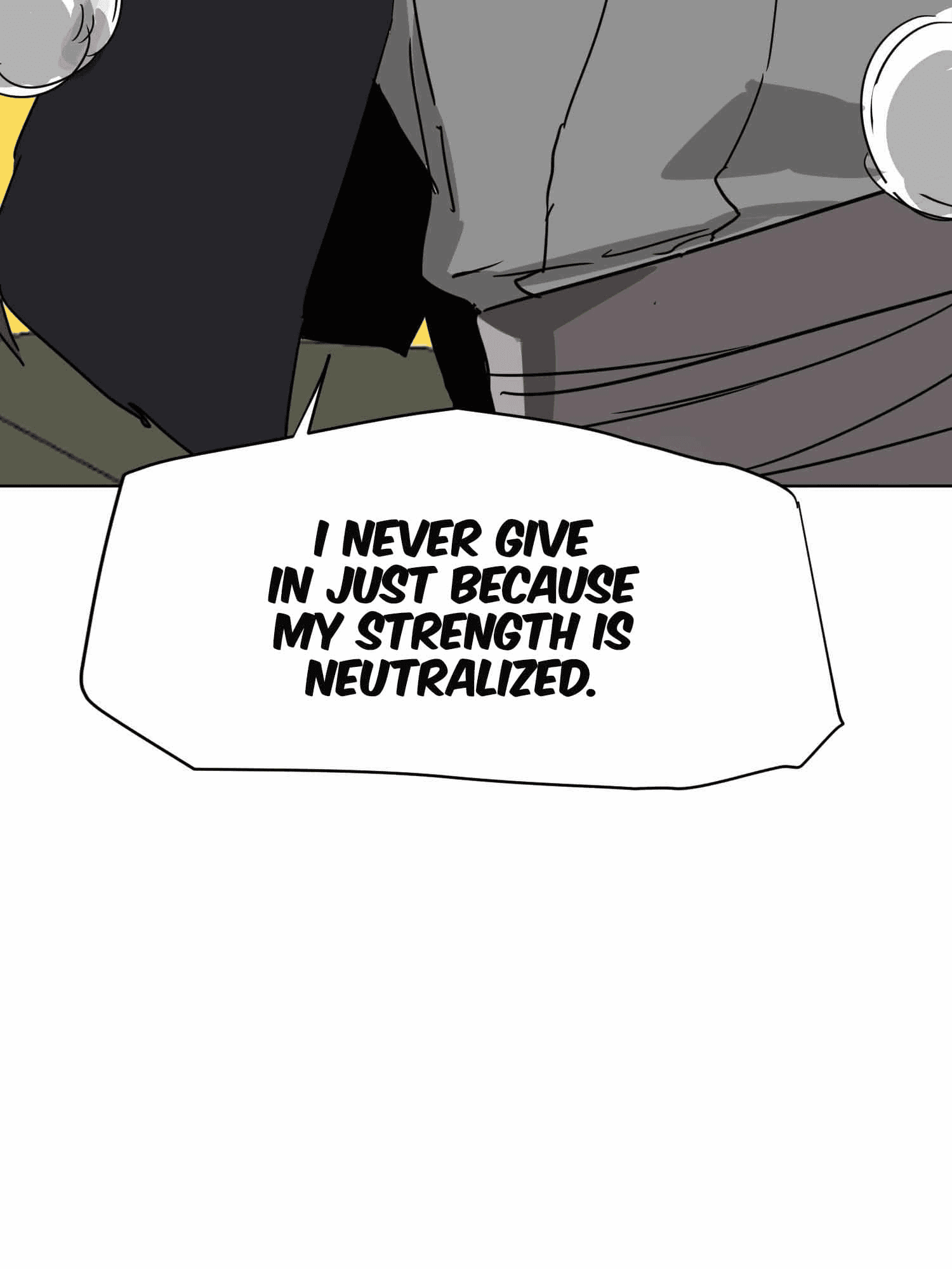 Chapter image 11
