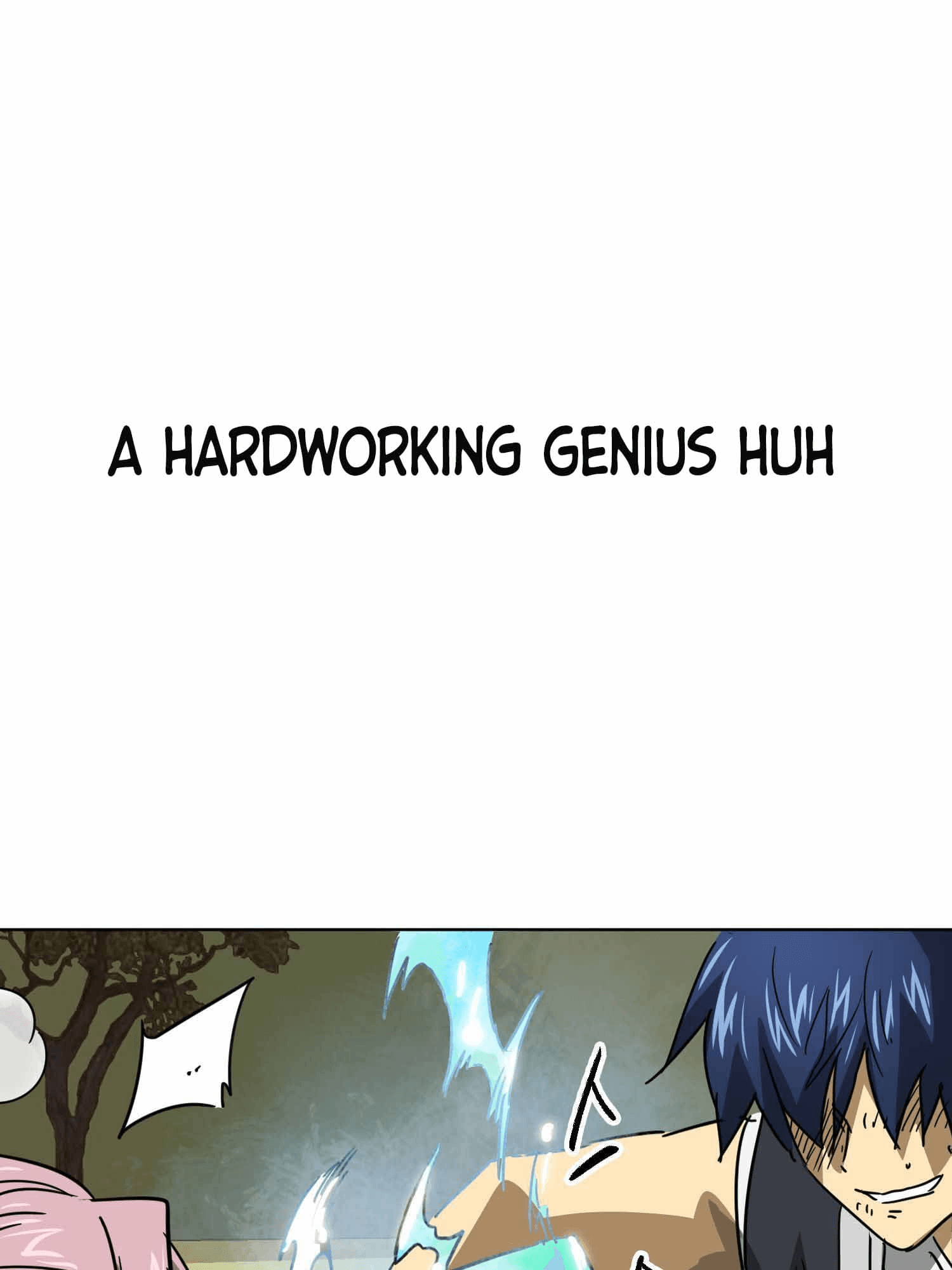Chapter image 12