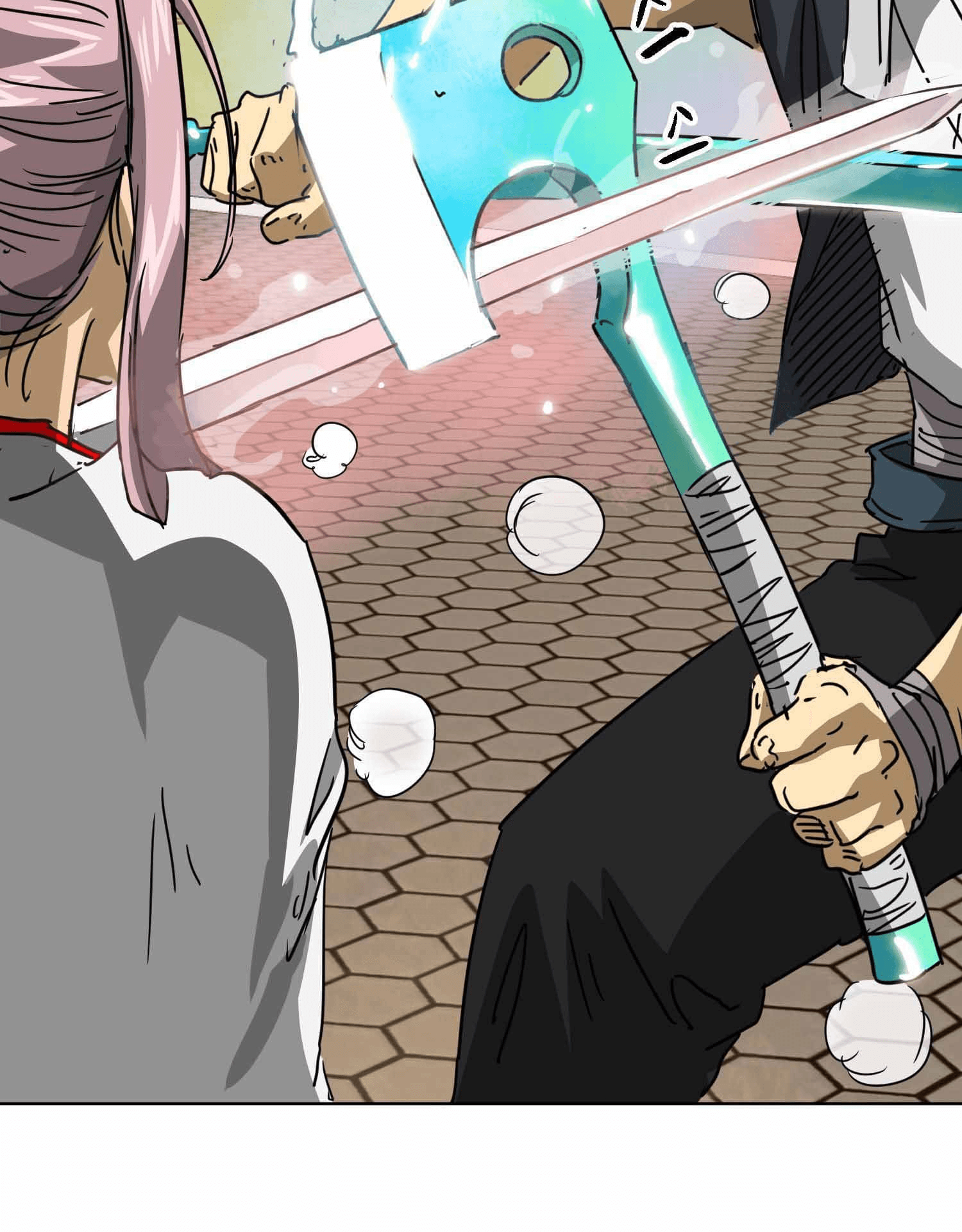 Chapter image 13