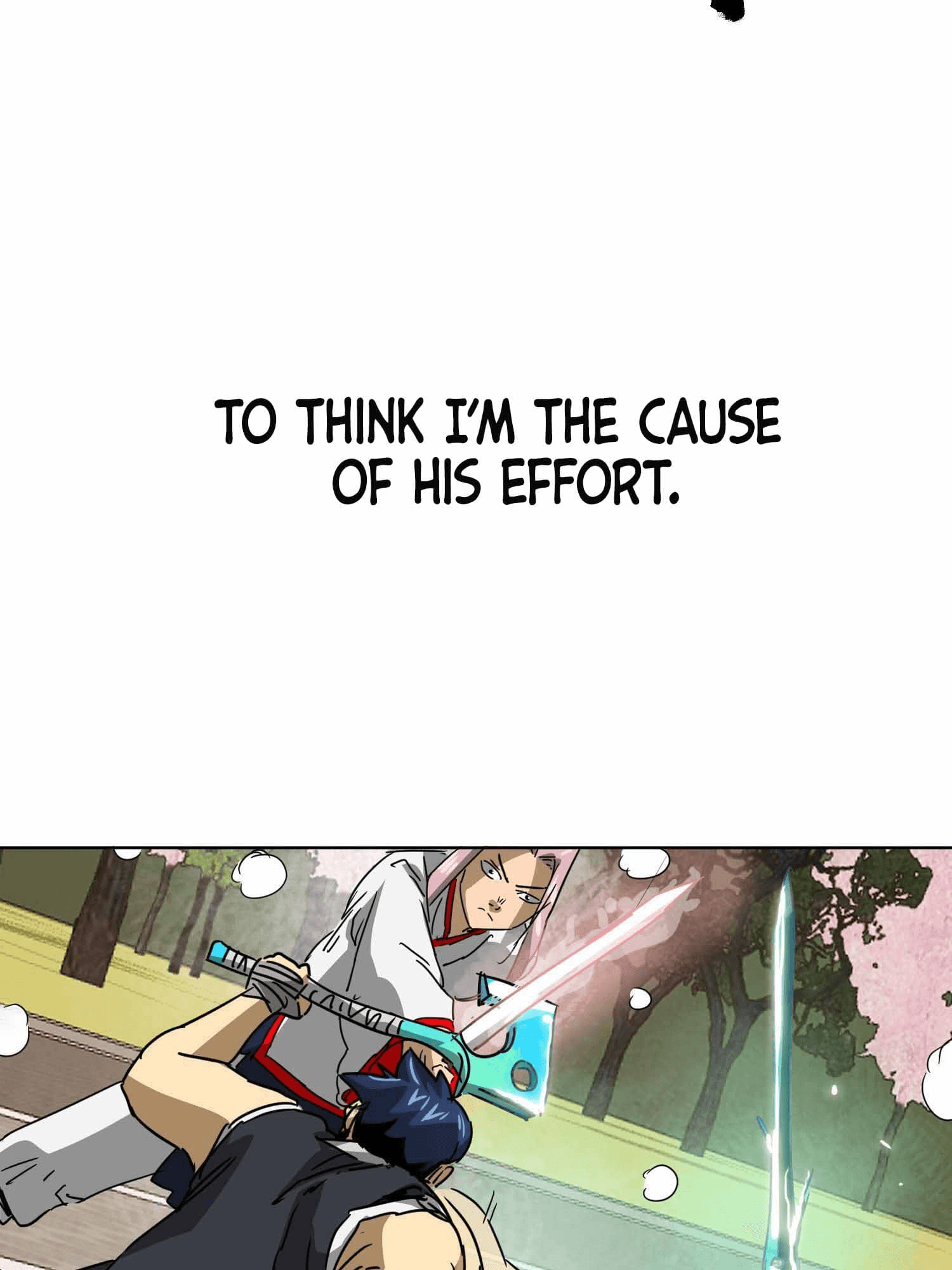 Chapter image 16