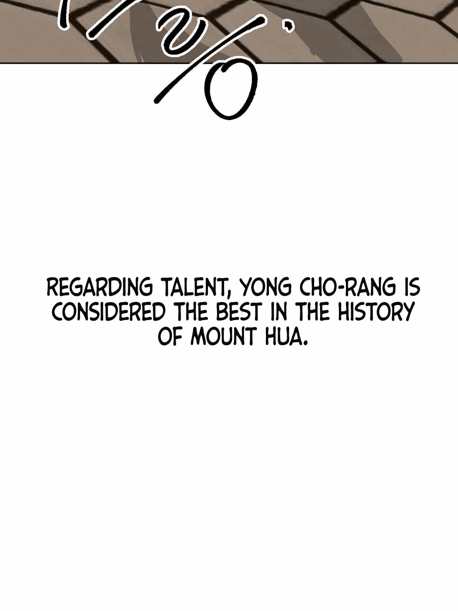 Chapter image 18