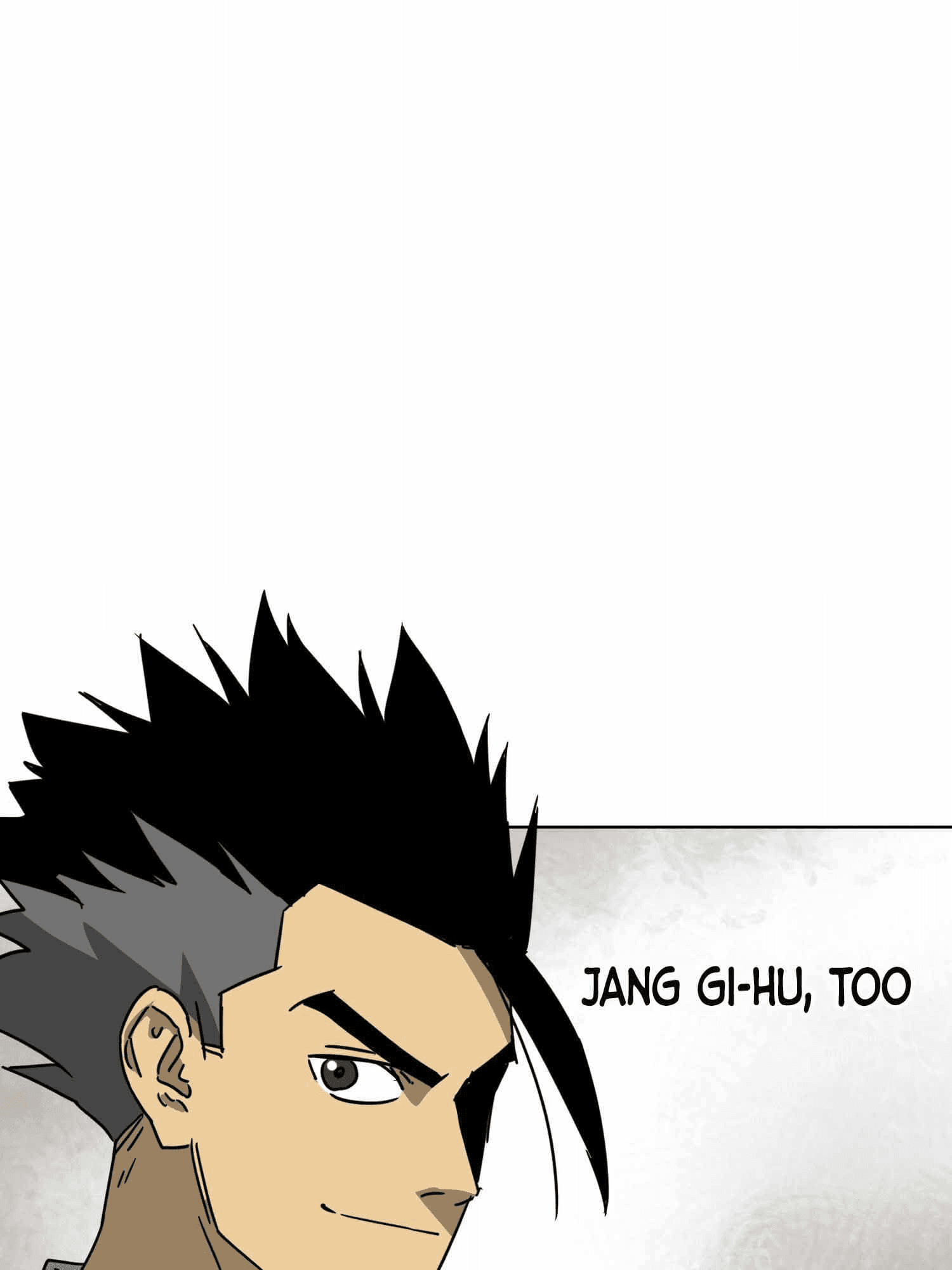 Chapter image 19
