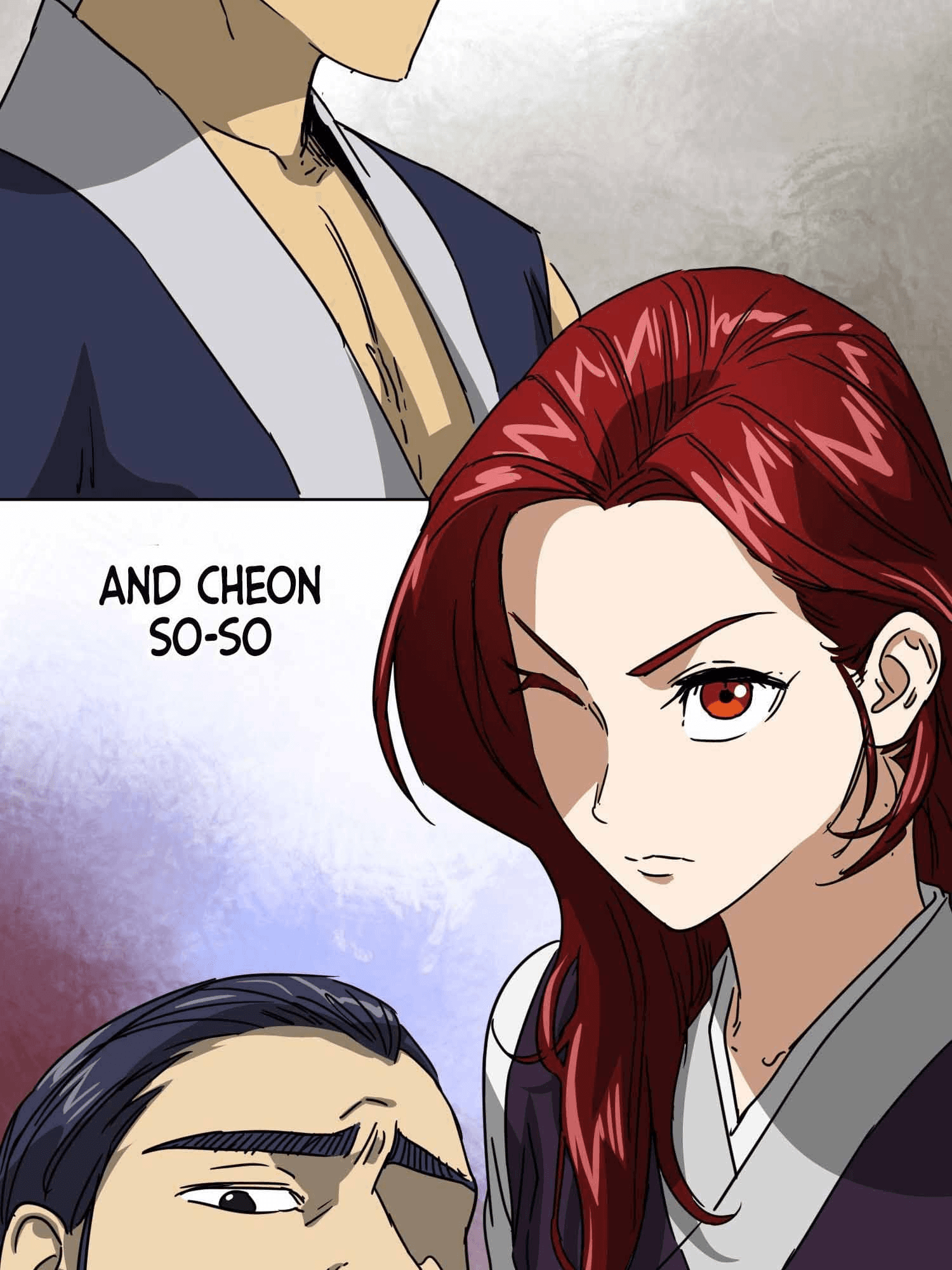 Chapter image 20