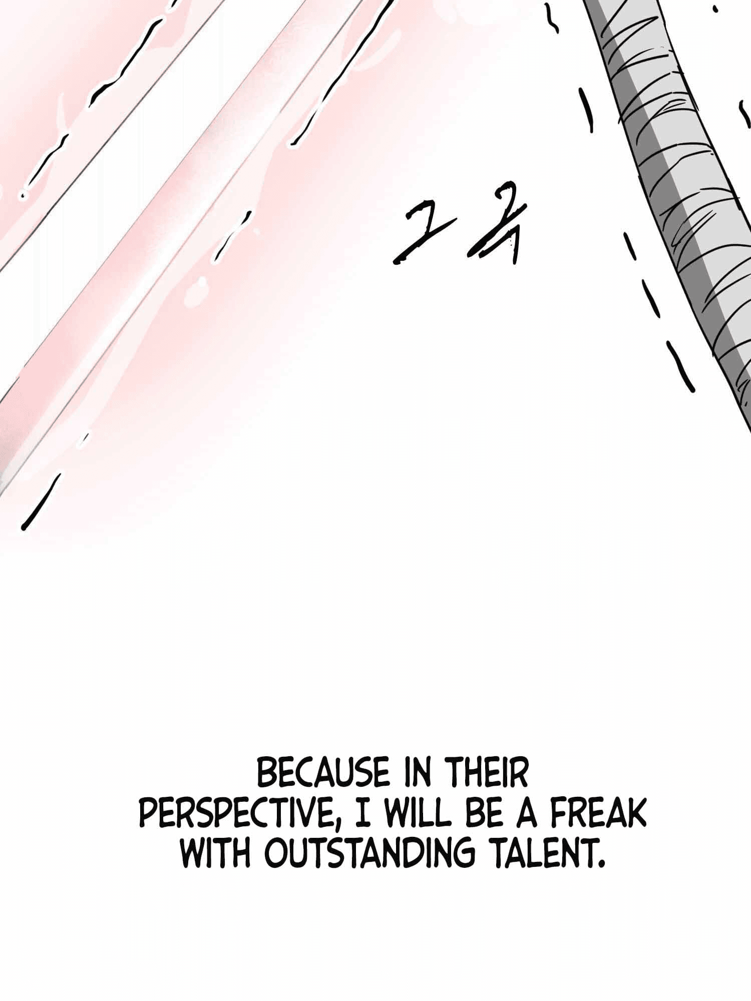 Chapter image 23