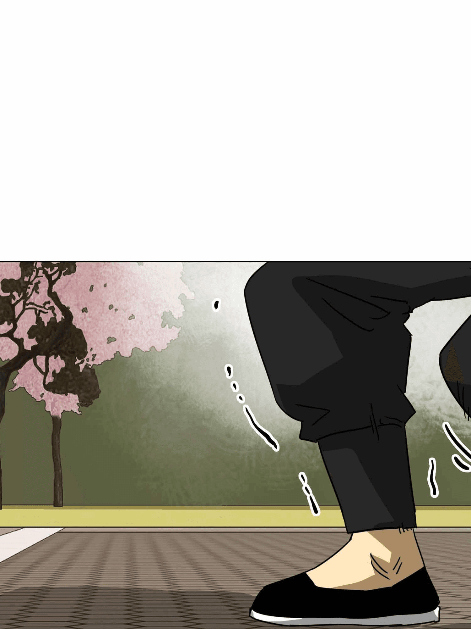 Chapter image 24