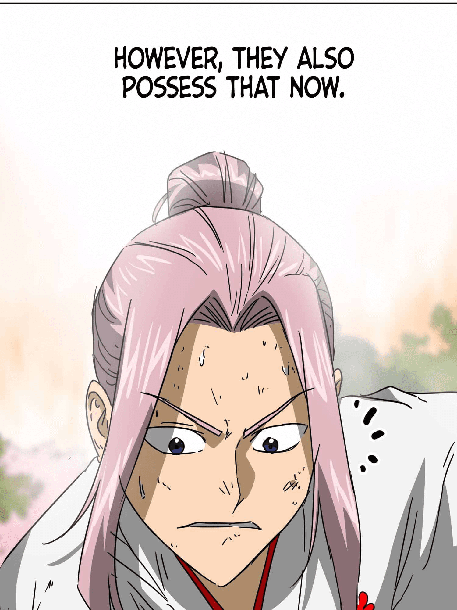 Chapter image 28