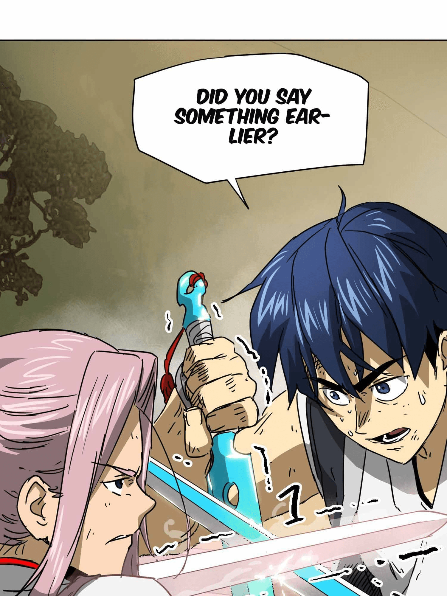 Chapter image 3
