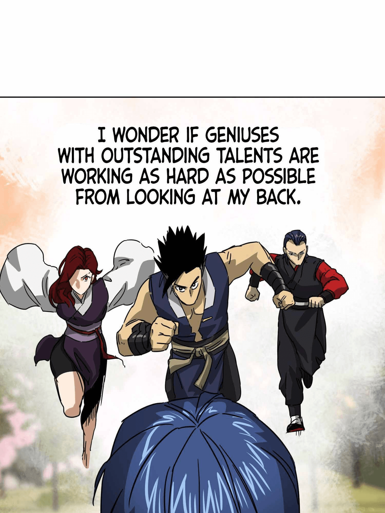 Chapter image 30