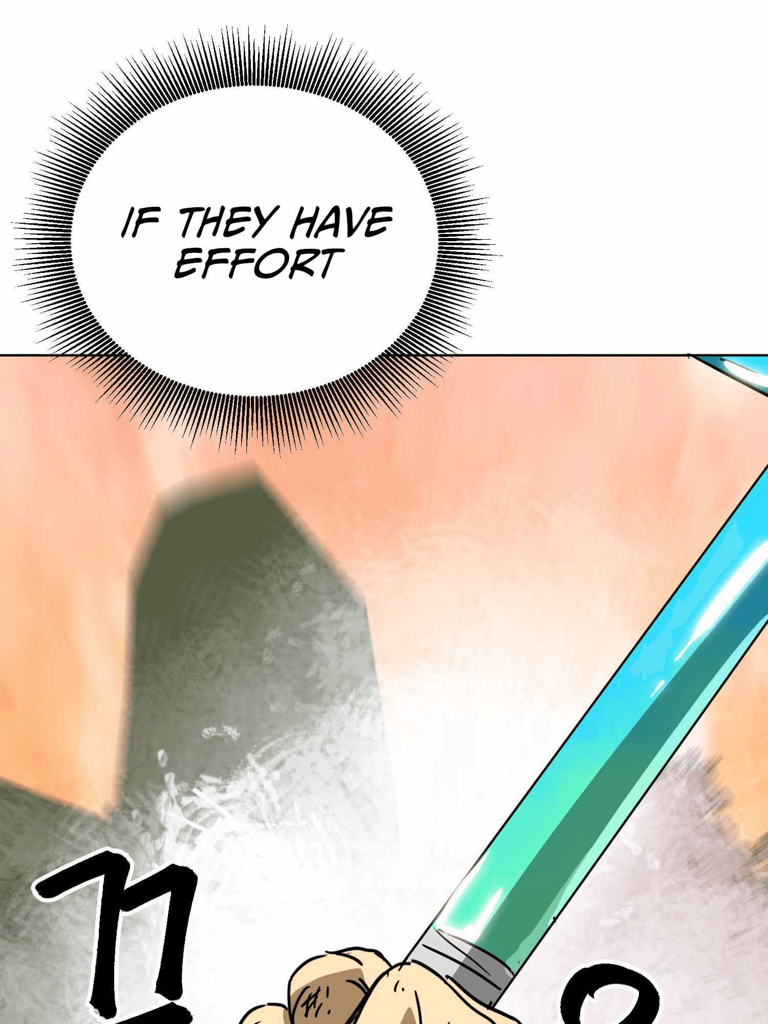 Chapter image 34