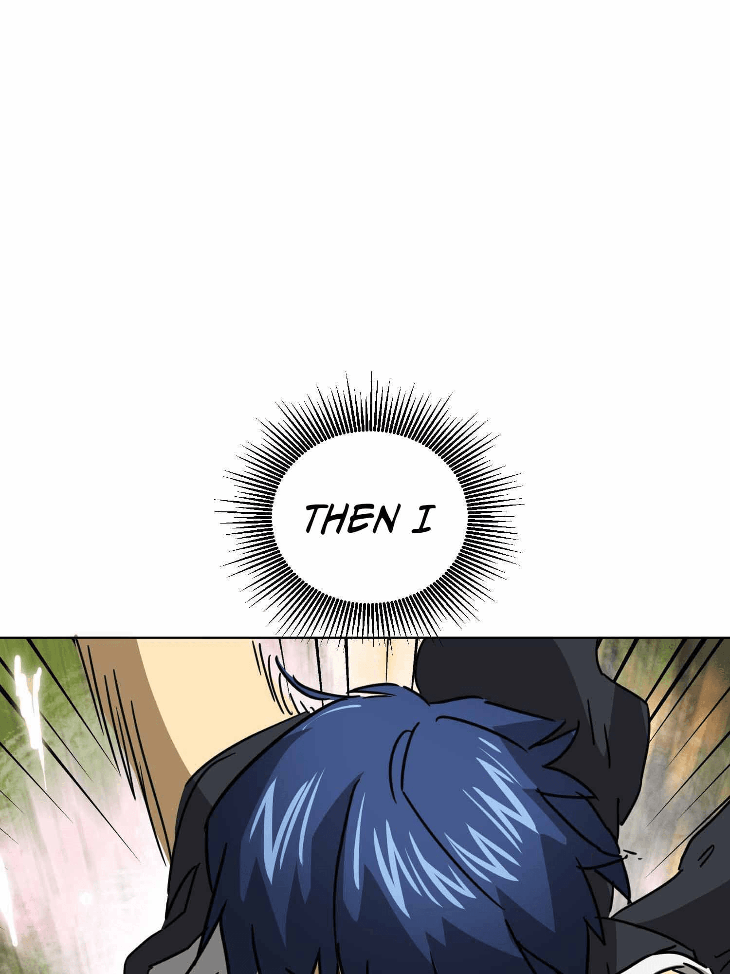 Chapter image 36