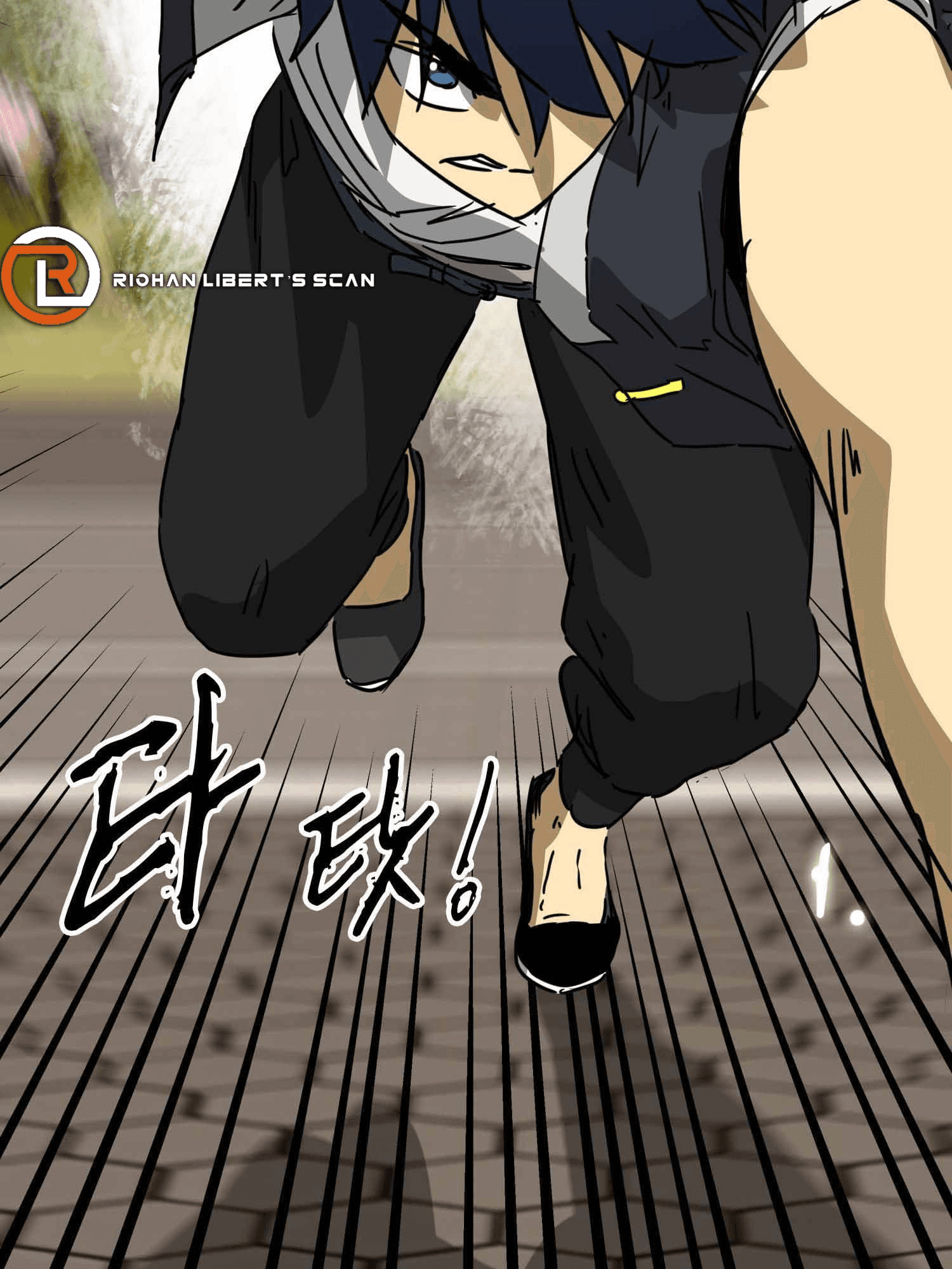 Chapter image 37
