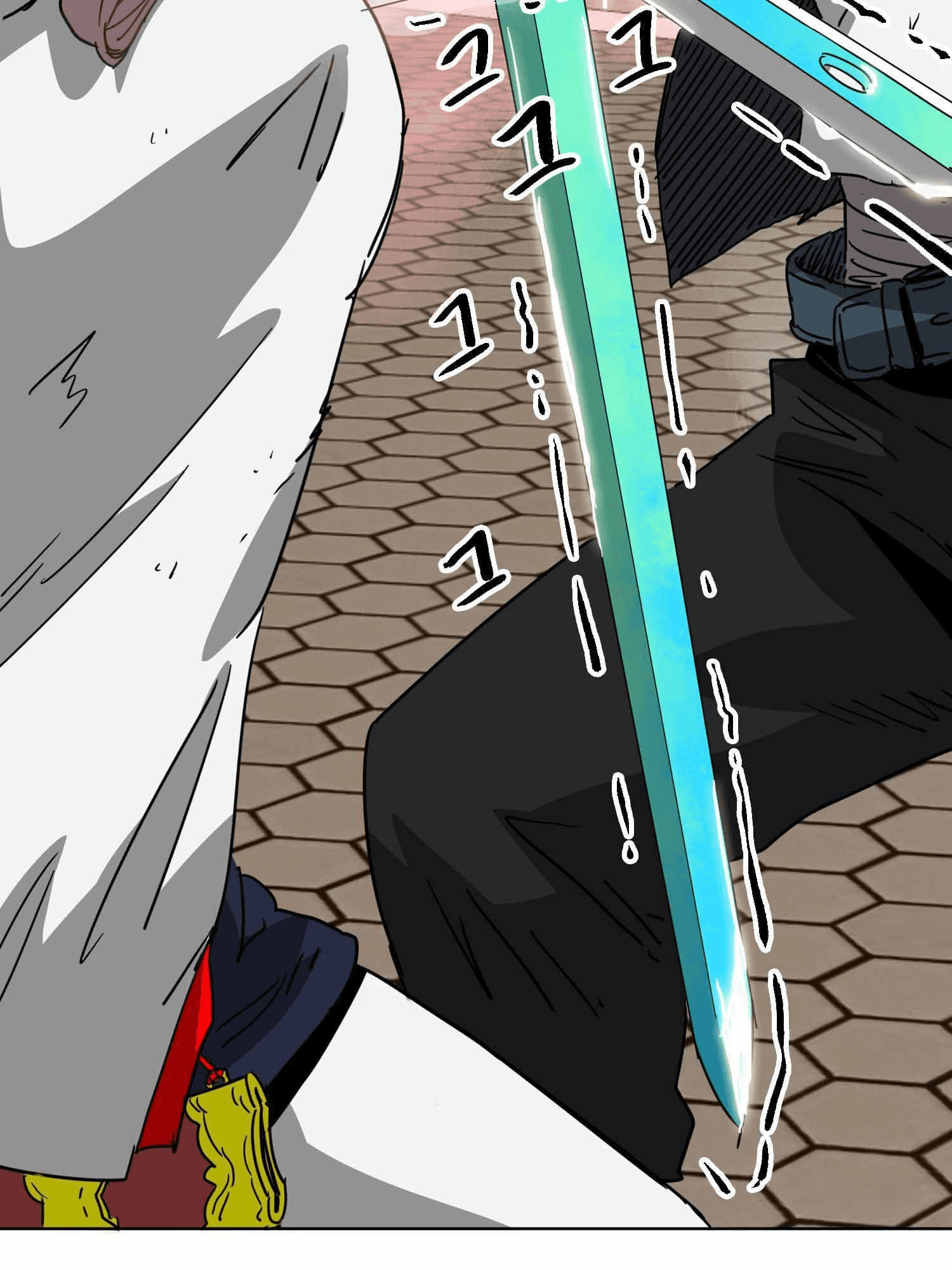Chapter image 4