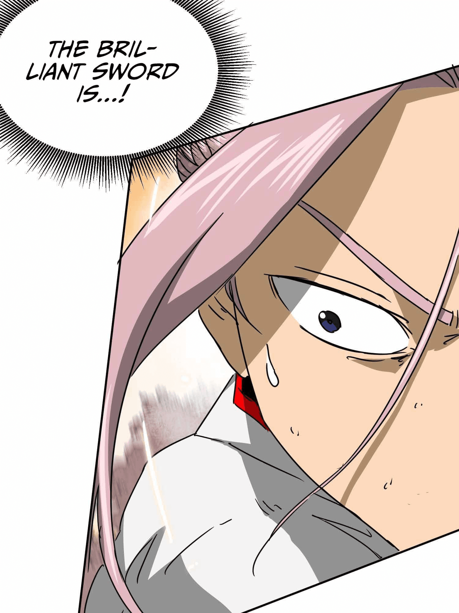 Chapter image 54