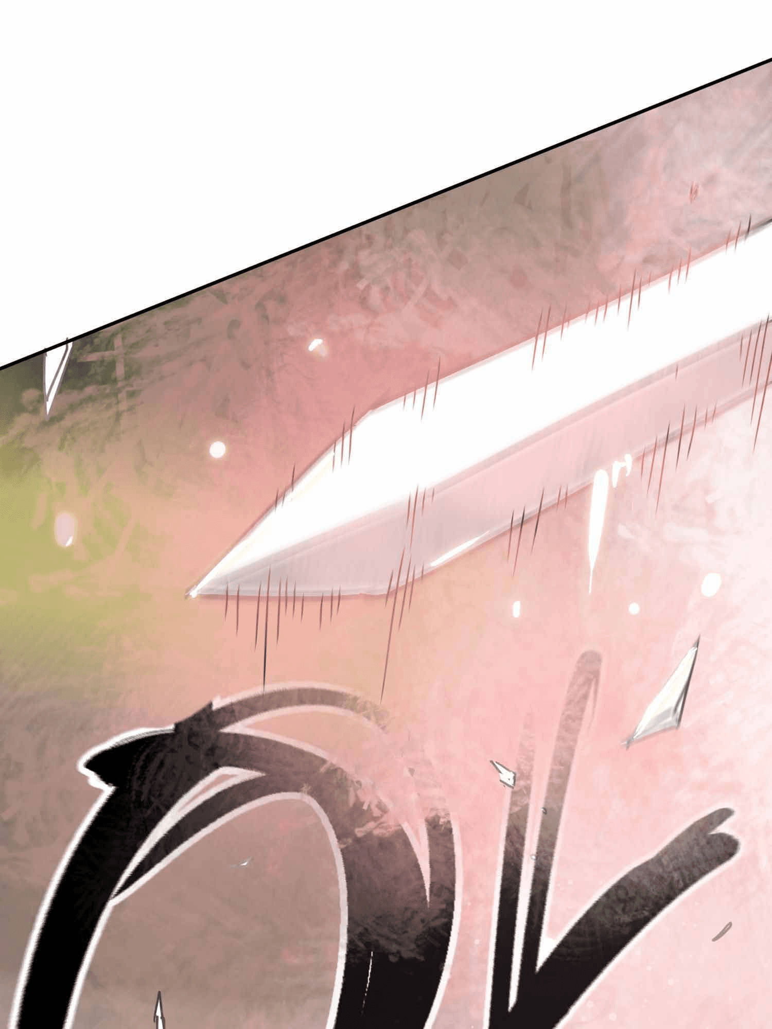 Chapter image 56